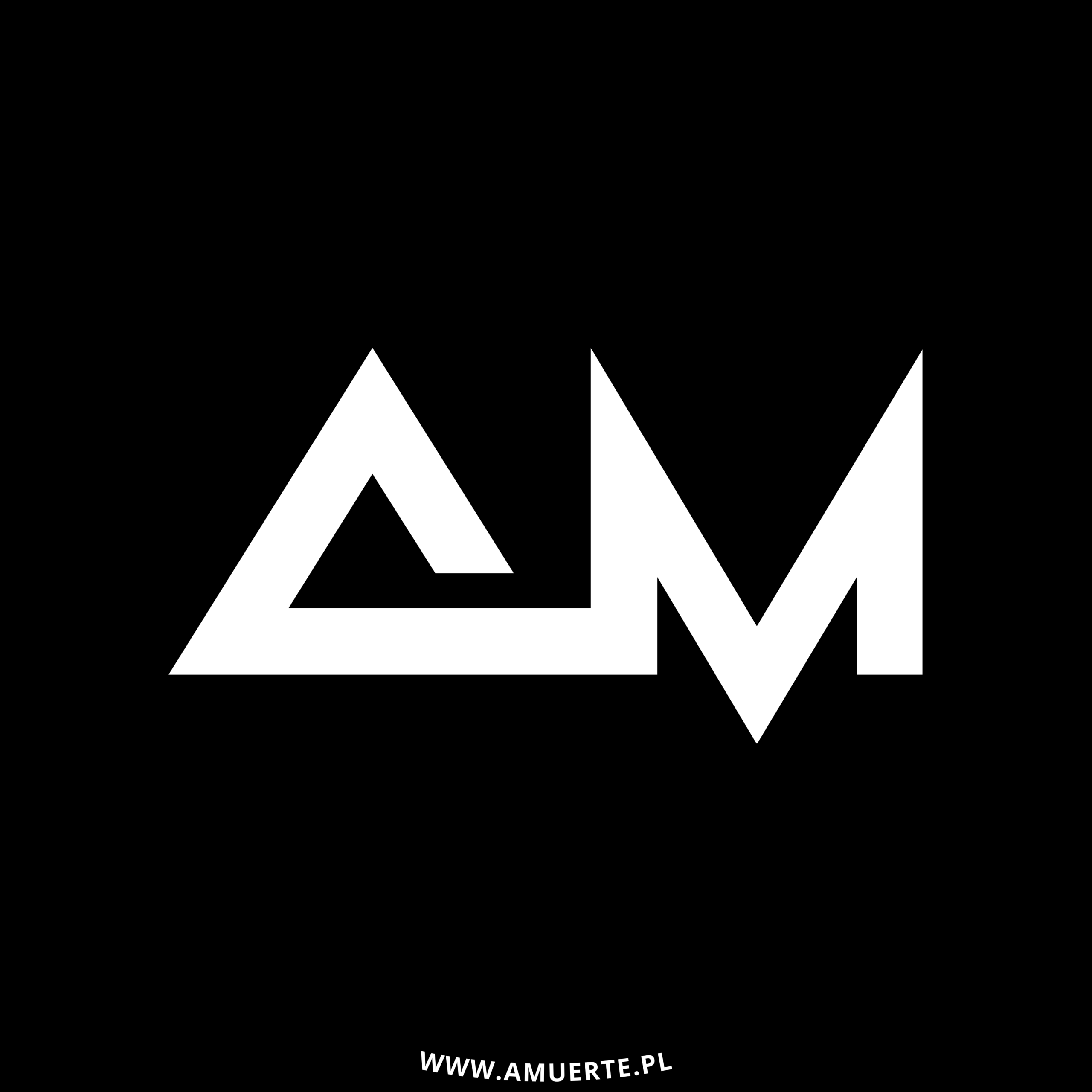 amuerte.pl